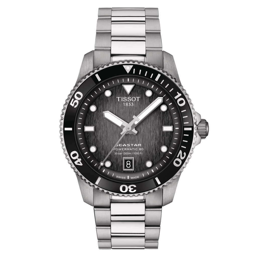 T1208071105100