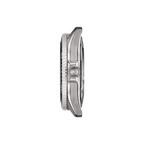 T1208071109100-1