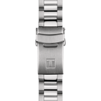 T1208071109100-3