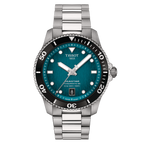 T1208071109100