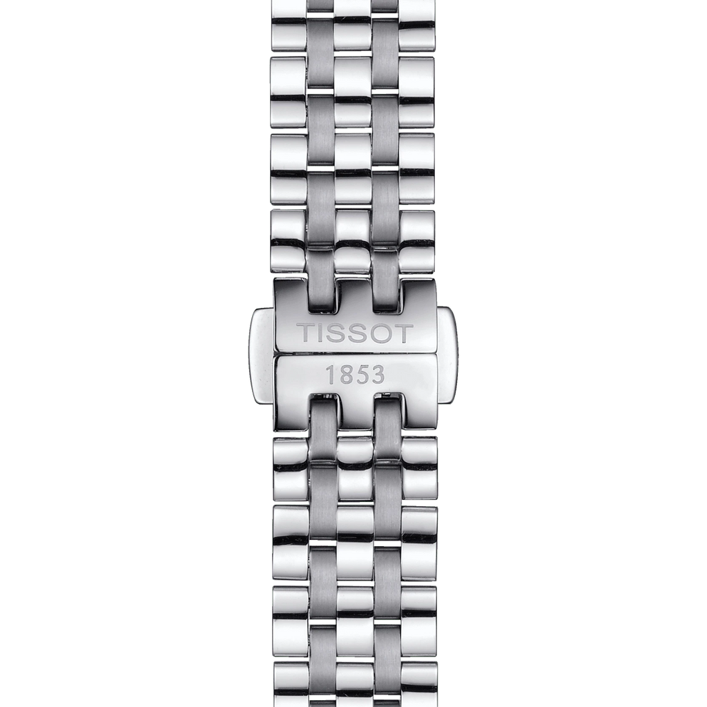 T1222101103300-1