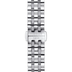 T1222101103300-1