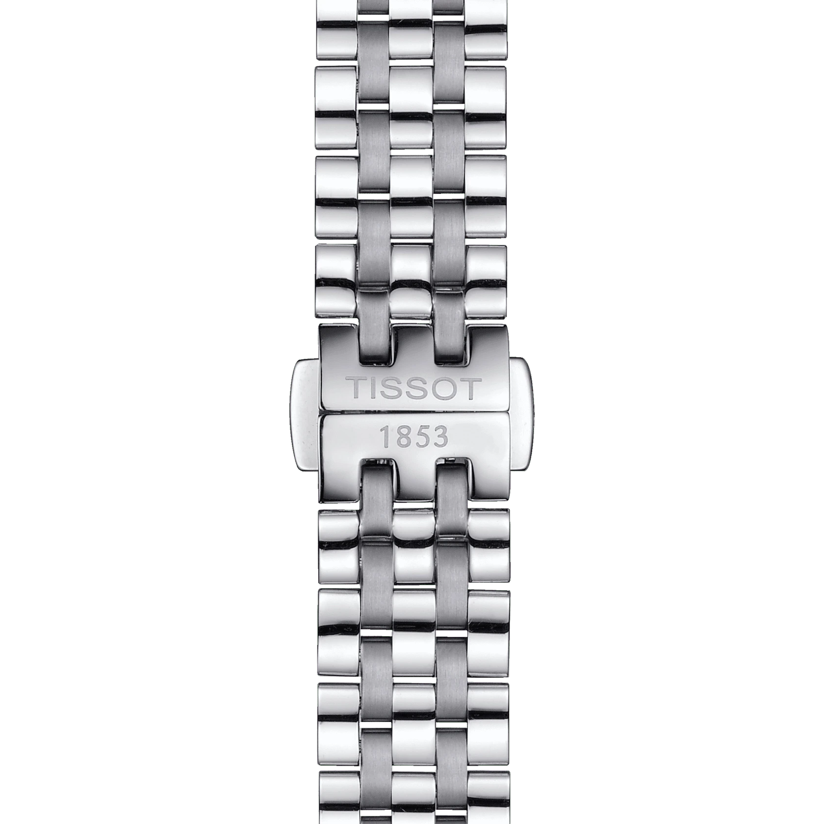 T1222101103300-1