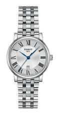 T1222101103300-2