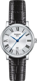T1222101603300