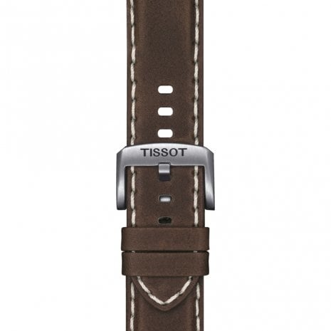 T1256171604100_1