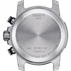 T1256171604100_2