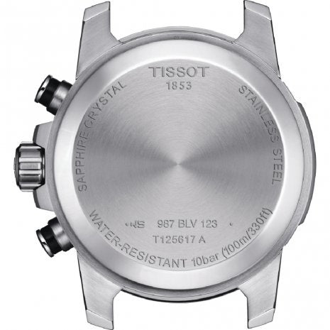 T1256171604100_2