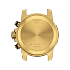 T1256173305101-2