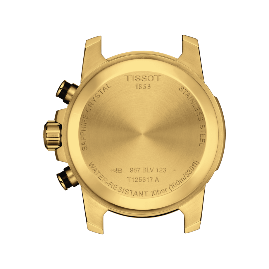 T1256173305101-2