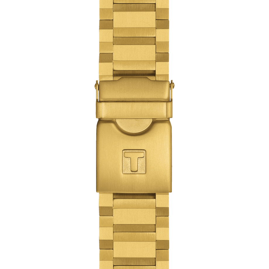 T1256173305101-3