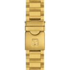 T1256173305101-3