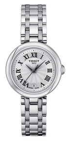 T1260101101300
