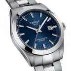 T1274071104100-2