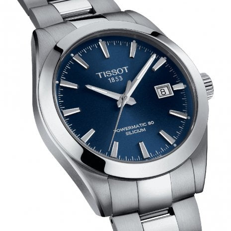 T1274071104100-2