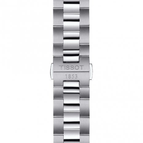 T1274071104100-3