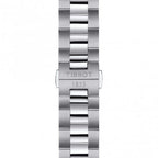 T1274071104100-3