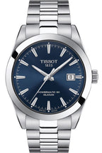 T1274071104100