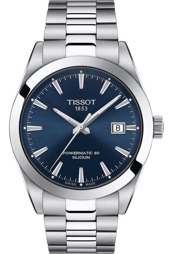 T1274071104100