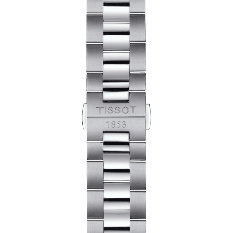 T1274071104101-3