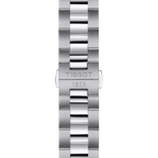 T1274071104101-3