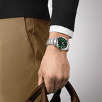 T127.407.11.091.01_WRIST_1