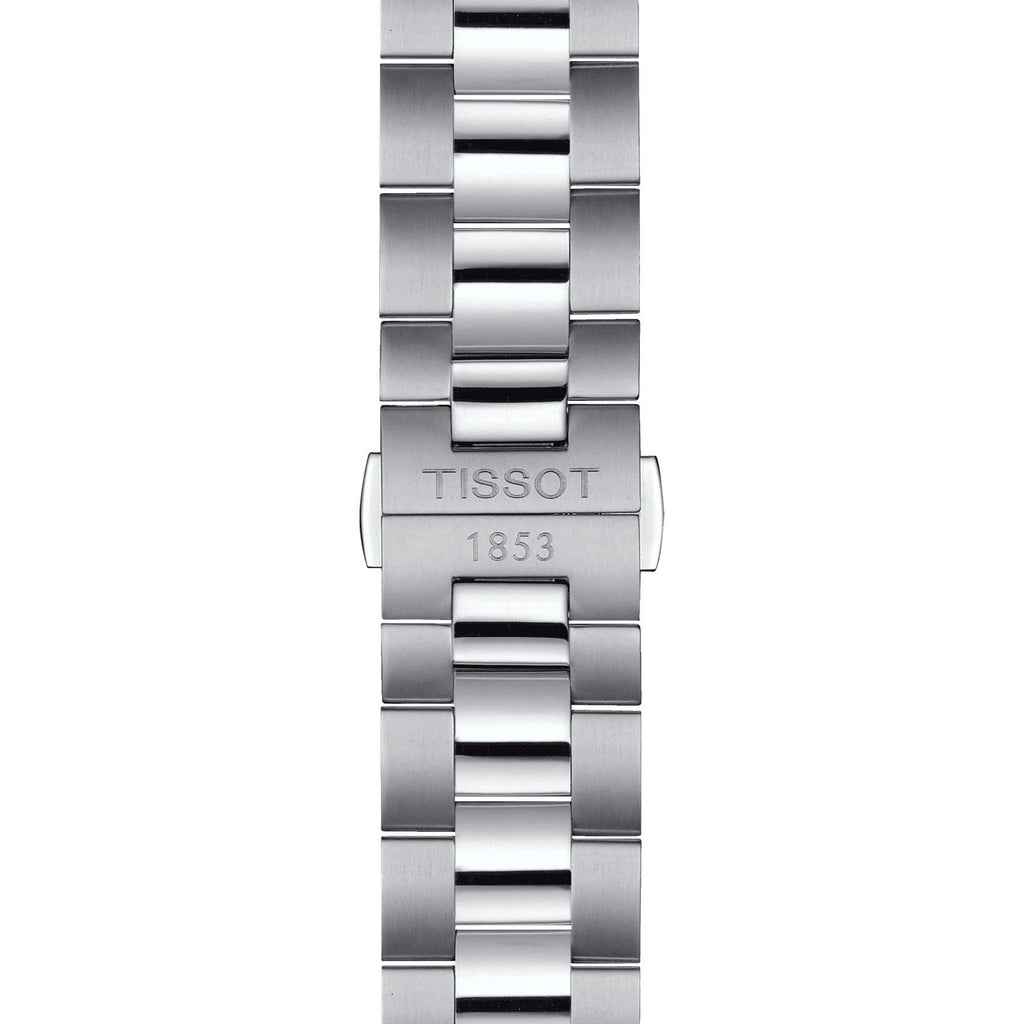 T127.407.11.091.01_zoombracelet_1