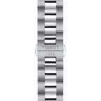 T127.407.11.091.01_zoombracelet_1