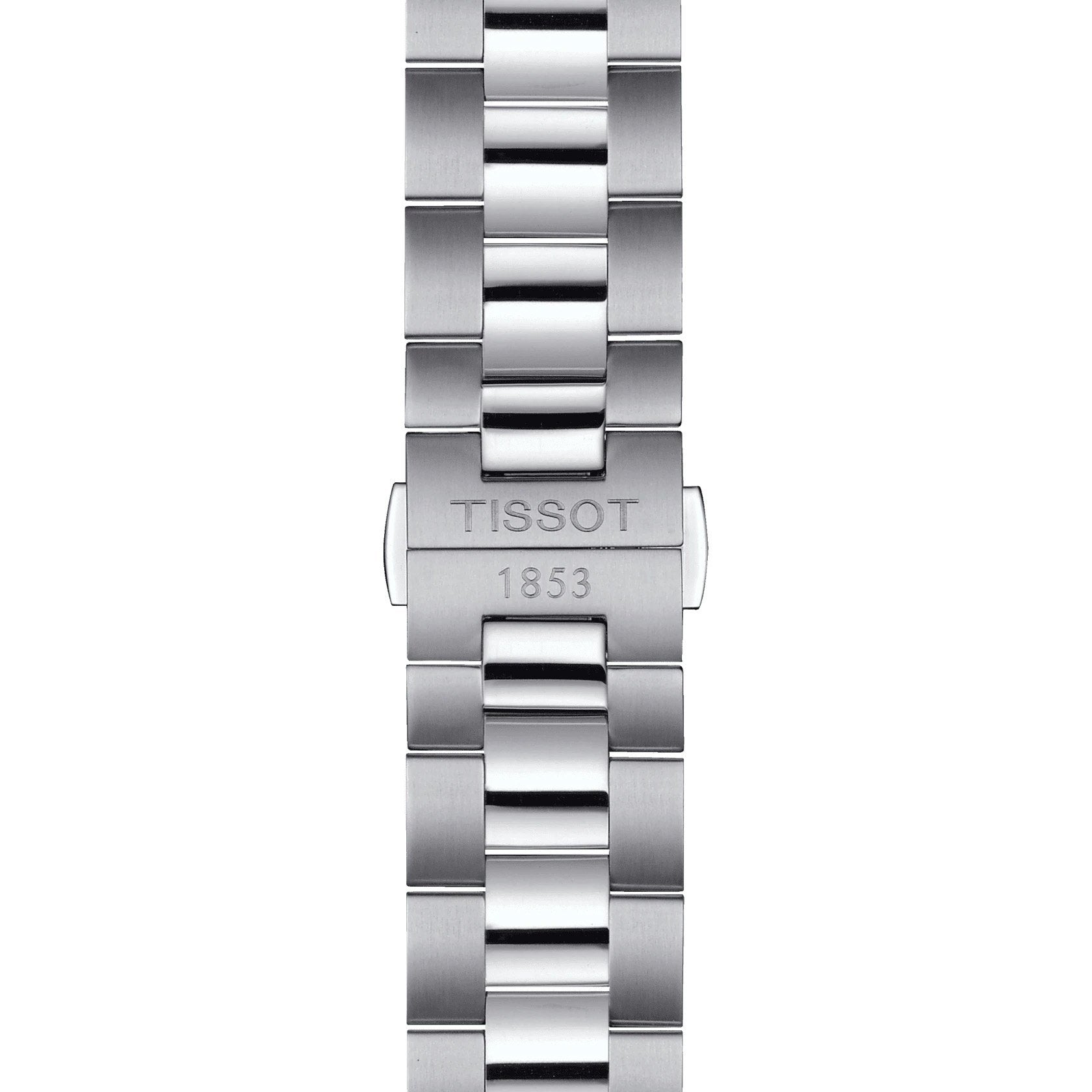 T127.407.11.091.01_zoombracelet_1