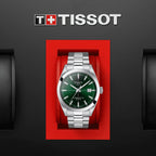 T127.407.11.091.01_zStore