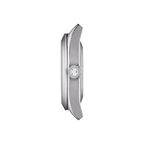 t1274071135100-1