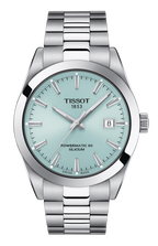t1274071135100-4