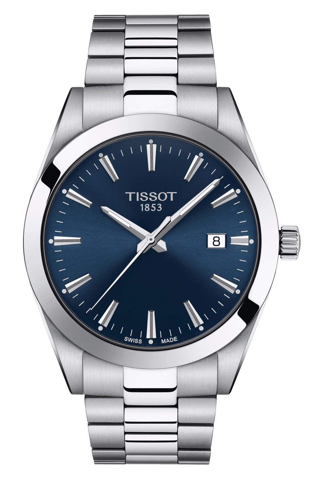 T127.410.11.041.00_1