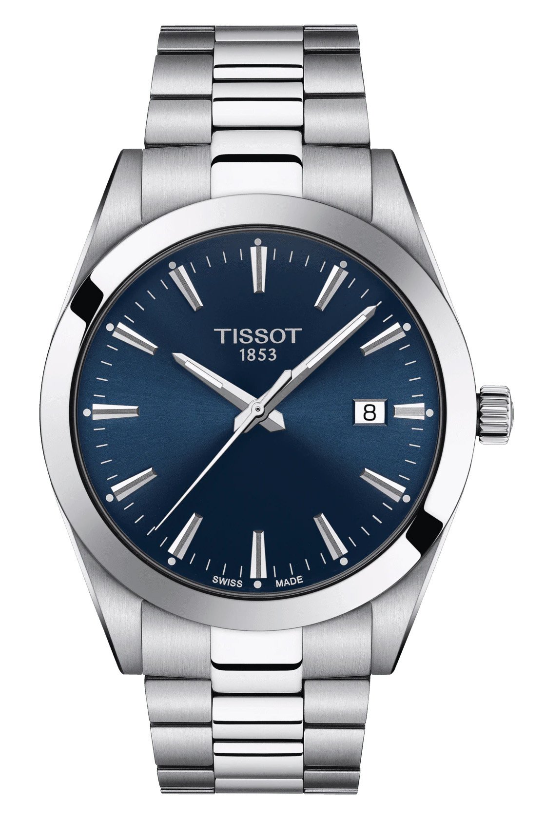 T127.410.11.041.00_1
