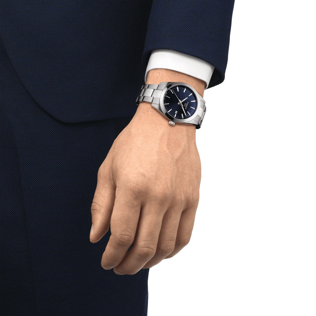 T127.410.11.041.00_WRIST_1