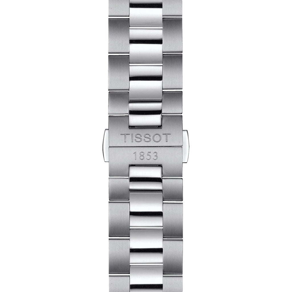T127.410.11.041.00_zoombracelet_1
