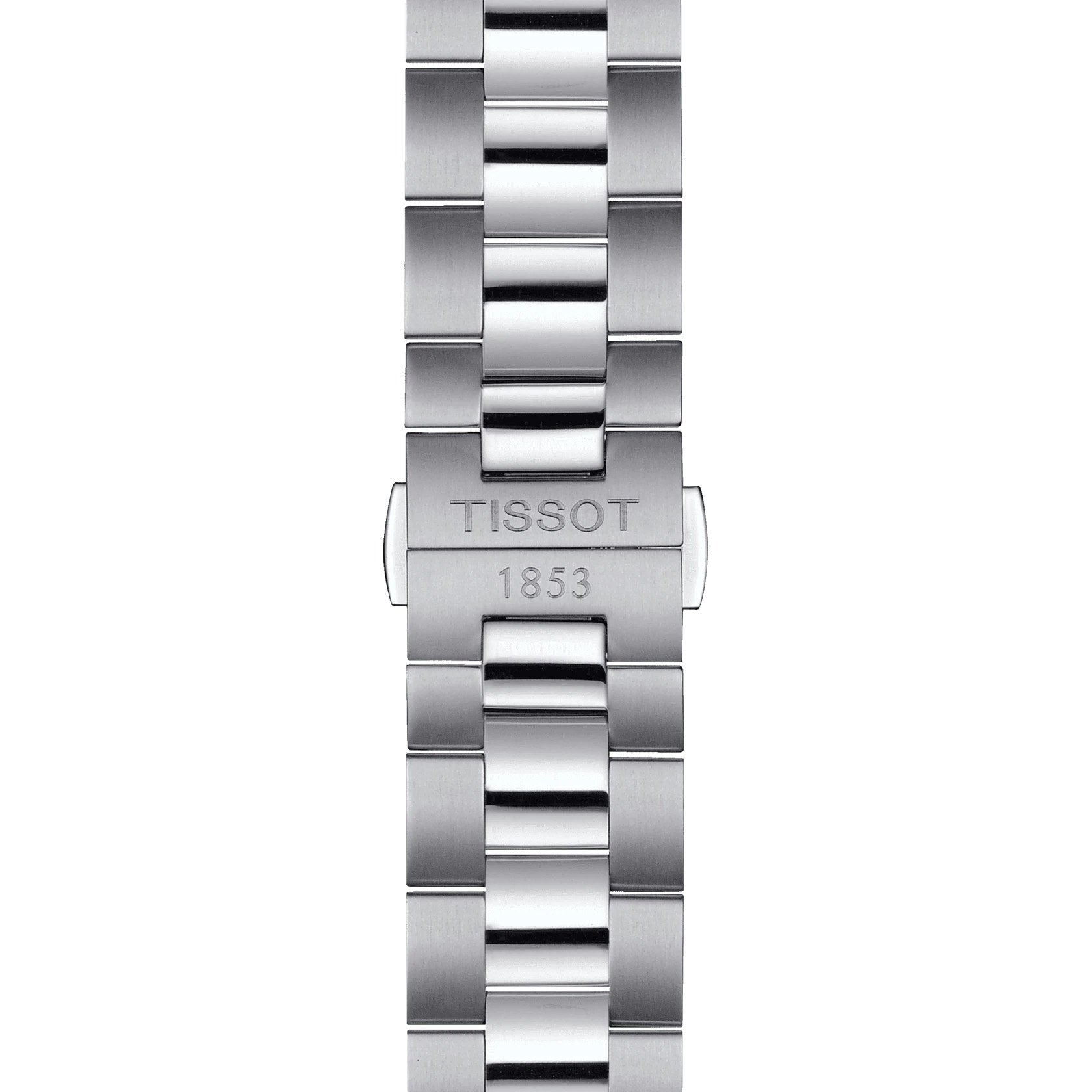 T127.410.11.041.00_zoombracelet_1