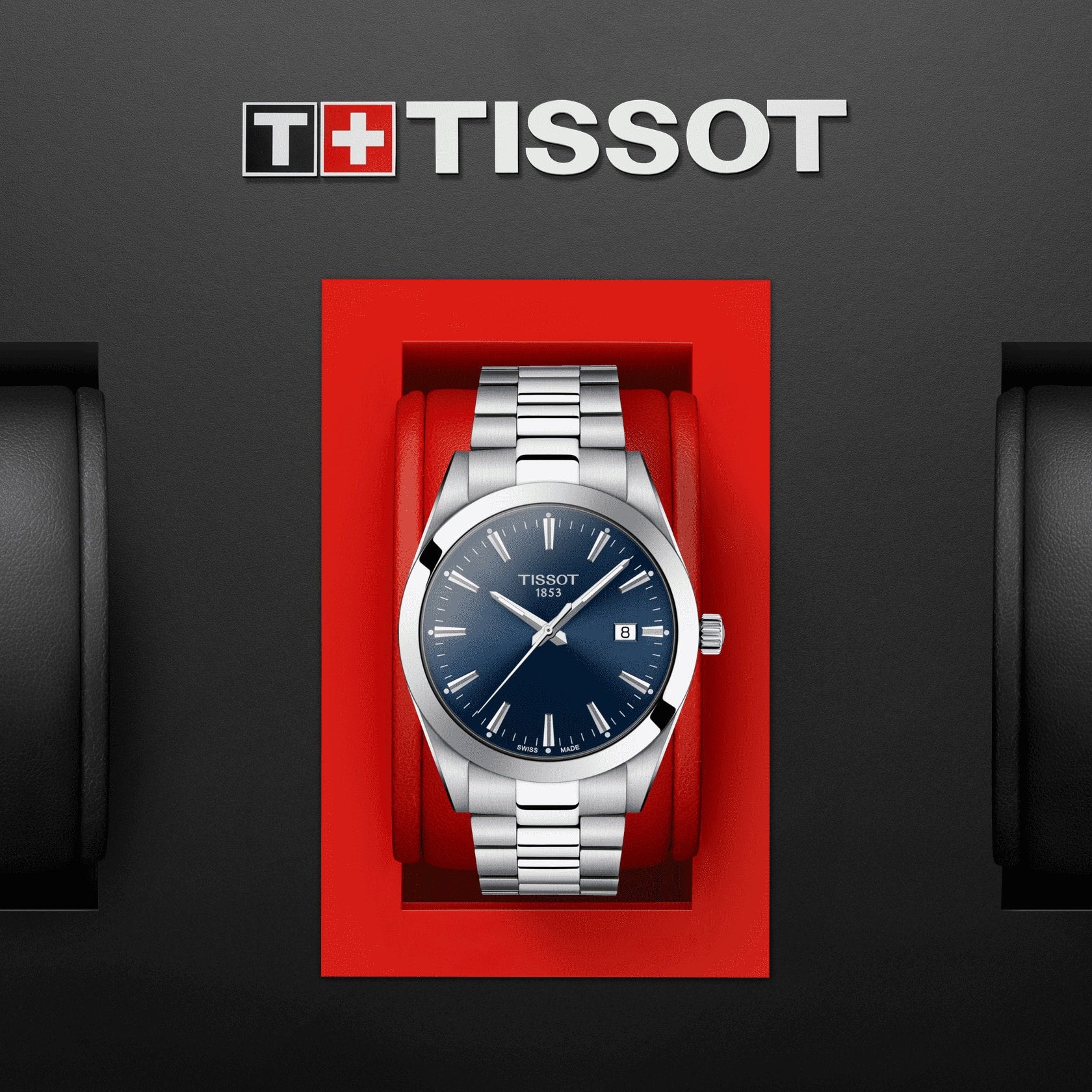 T127.410.11.041.00_zStore_1