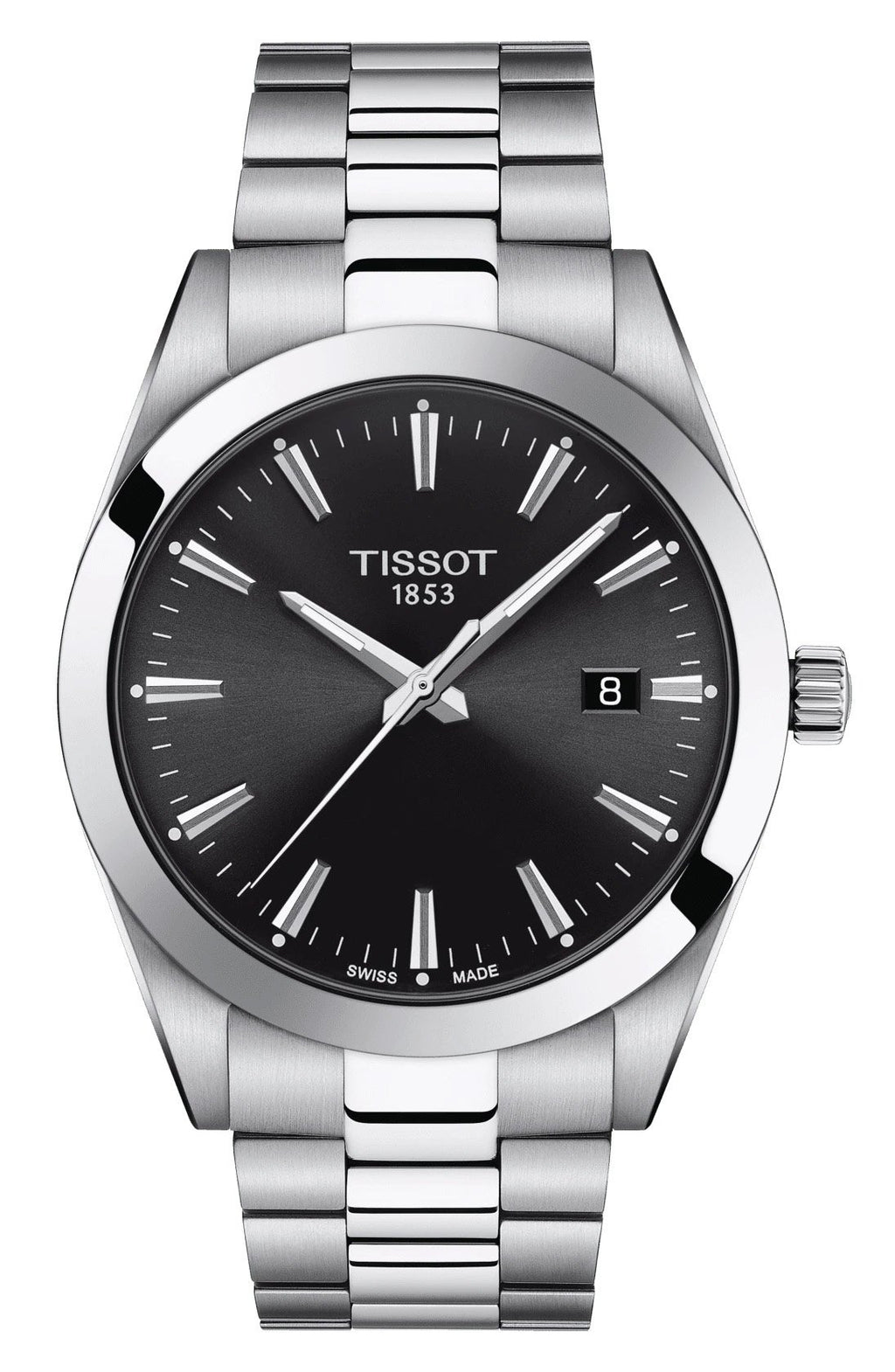 T127.410.11.051.00_1
