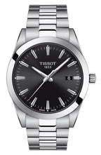 T127.410.11.051.00_1