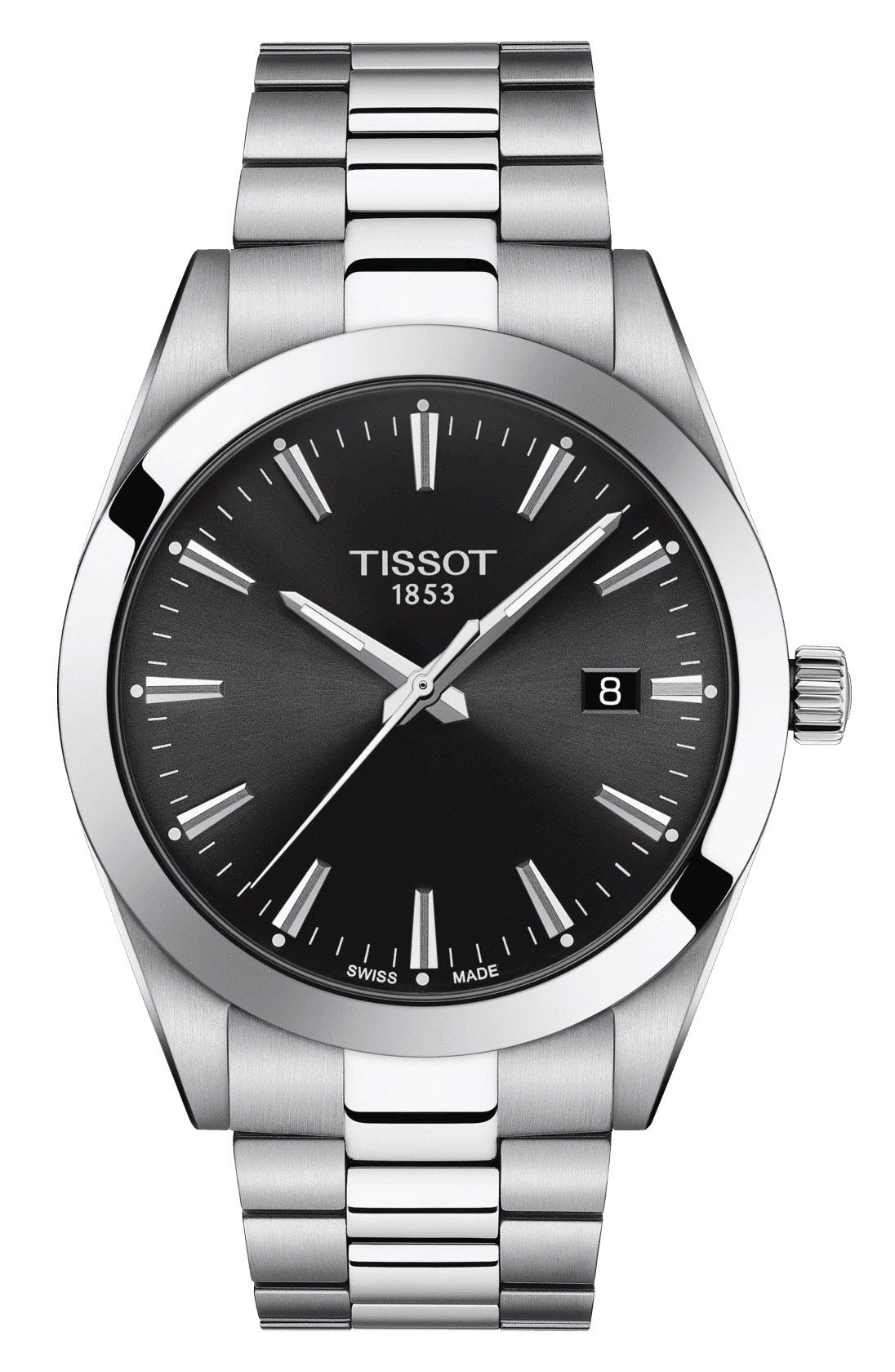 T127.410.11.051.00_1