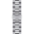 T127.410.11.051.00_zoombracelet_1