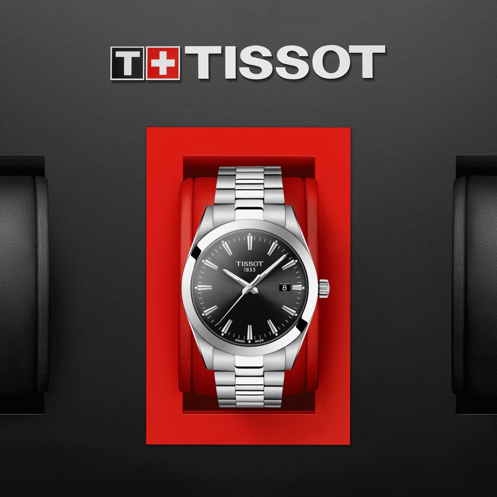 T127.410.11.051.00_zStore_1