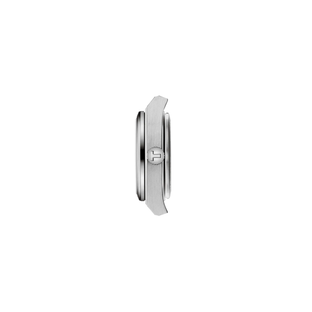 T1370101111100-1