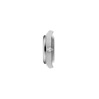 T1370101111100-1