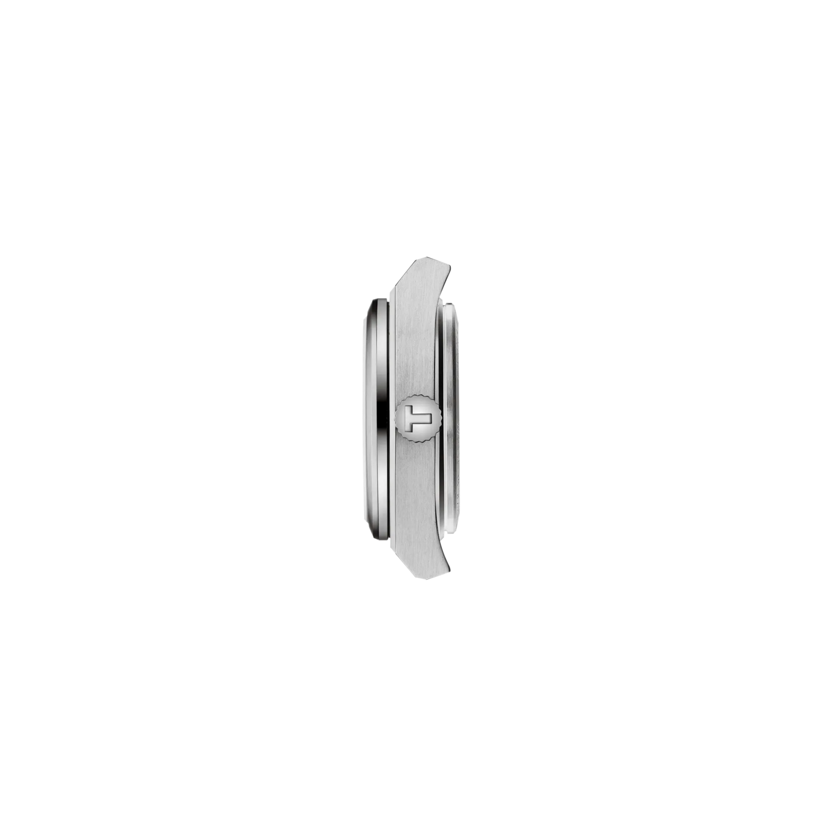 T1370101111100-1