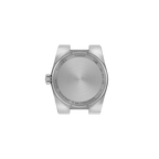 T1370101111100-2