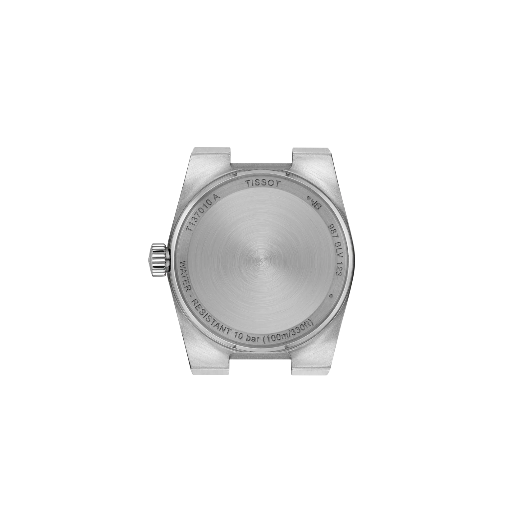 T1370101111100-2
