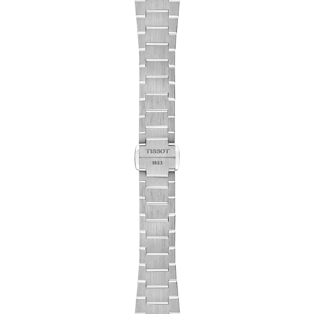 T1370101111100-3