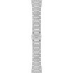 T1370101111100-3